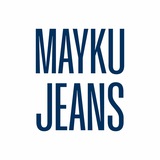 Mayku Jeans