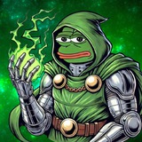 BaBuPepe 🐸