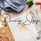 Davay_shey