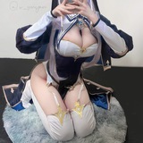 cosplayupload