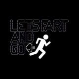 Let's Fart Go Portal