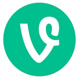 Vine Portal