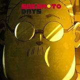 Sakamoto days FR