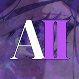 ACT II - PORTAL