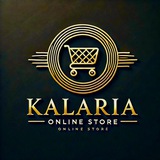 فروشگاه کالاریا