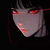 微信im话术单