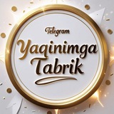 TABRIKLAR