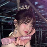 Wonyo.