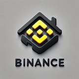 ماینرهای خانگی بایننس| Binance Miner