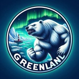 Greenland