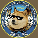 DOGE 2.0 PORTAL | 0xDoge2