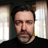 Михаил Савченко