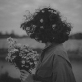 نبـــــــات🌱