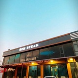 Bek Steak