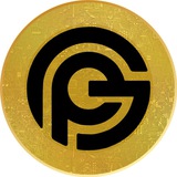 Gold Park Token
