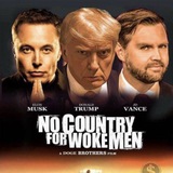 A DOGE BROTHERS Film