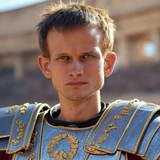 Vitalius Maximus