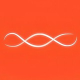 OS1 - PORTAL