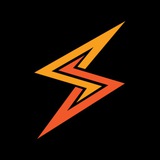 SparkSkillz Reborn