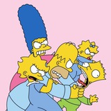 The Simpsons