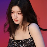 AI明星换脸精选视频