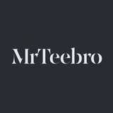 TeeBro_MSK