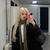 roje ♡