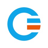 Ceno-Iran