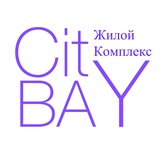 City Bay (Сити Бэй) LIVE