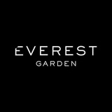 Everest Garden (Lounge Bar Митино)