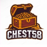 Сундук58