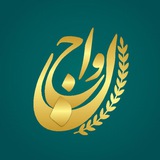 ✨ گالری طلای جوان ✨