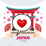 PikPak日本av资源（备用1）