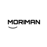 🛍MORIMAN 🛍