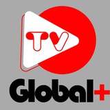 IP TV | Global