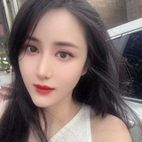 南山的朋友圈