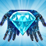 Portal - Just Diamond hands