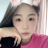 龙岗柠檬小窝