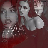 Ismarovy