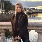 Поддержка Людмилы Колесниковой