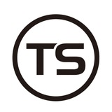 男人帮 | 伪娘男娘男同CDTS收录大全