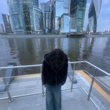 тмр экзист