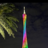 丽柏交流群