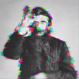 Распутин