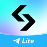 Bitget Wallet Lite News
