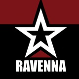 Издательство Ravenna