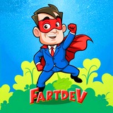 Fart Dev | Portal