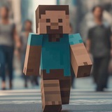 $JERKSTEVE l Launched by creator