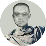 Julius Czer