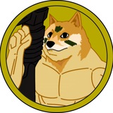 DogeSquad $DOGES Portal
